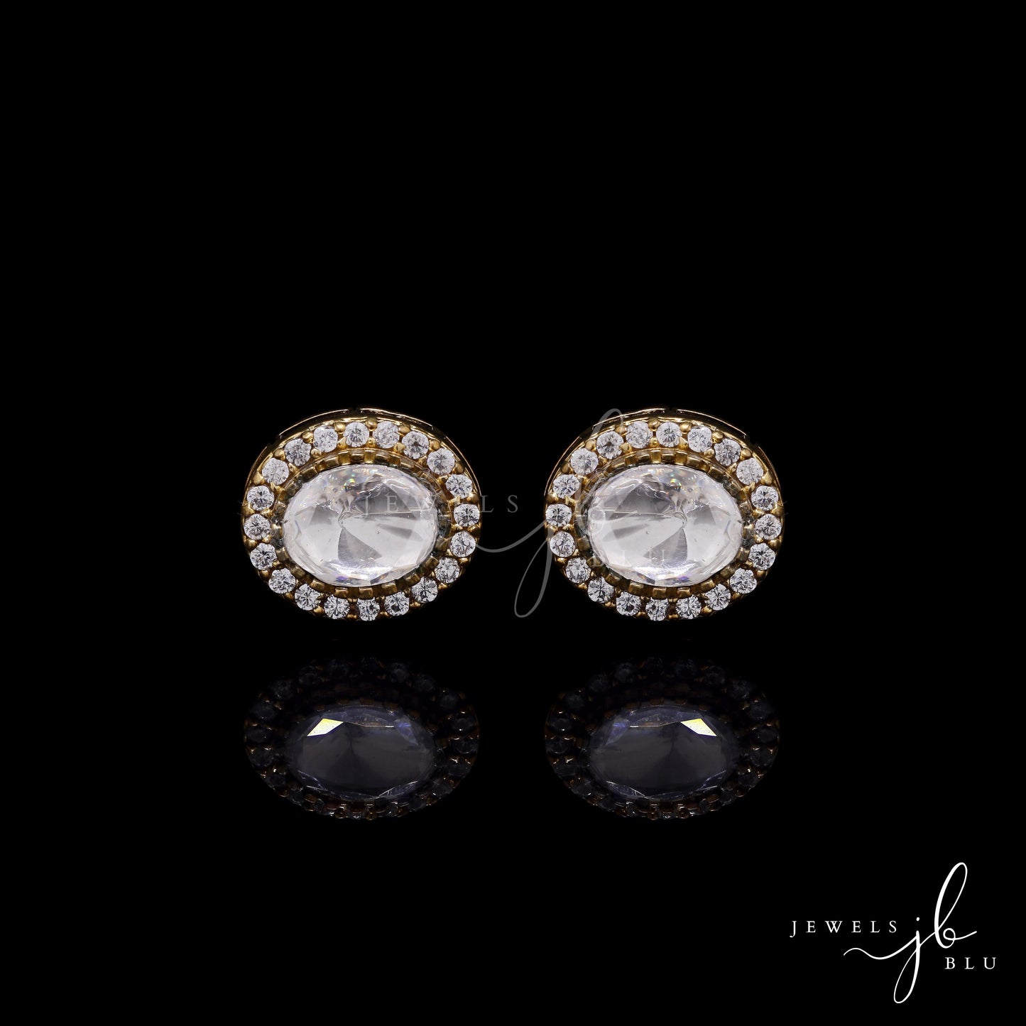 Cuff Link 32
