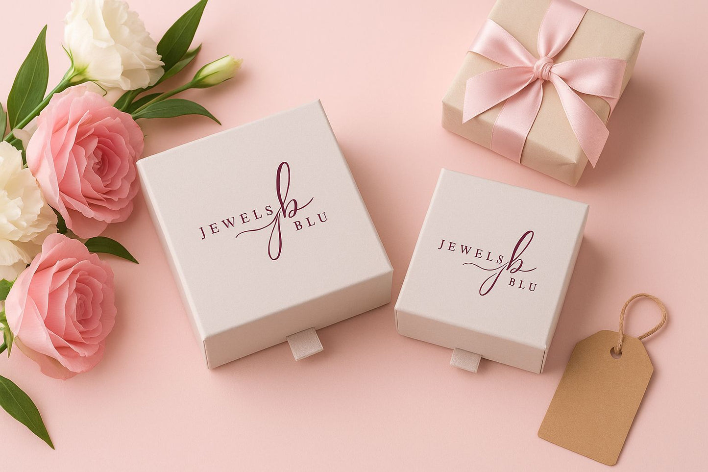 Metallic Fresh Water Pearl White Finish Huggie Earrings with Micro Setting American Diamonds