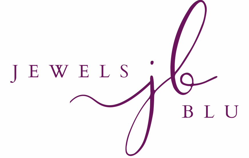 Jewelsblu.com