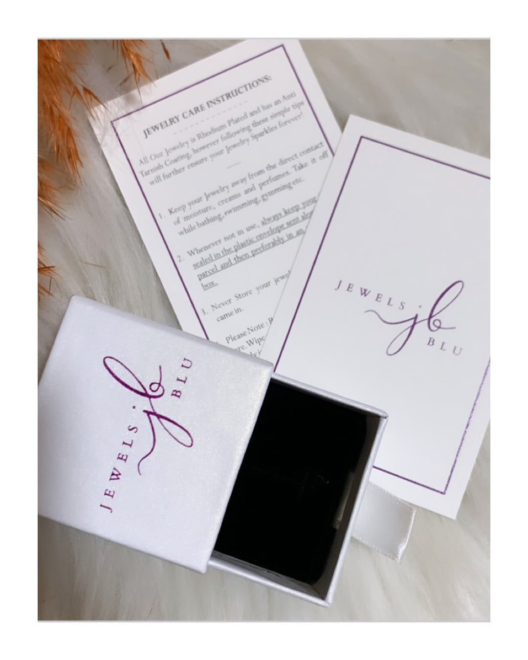 Cindy Diamond Diva Party Earrings
