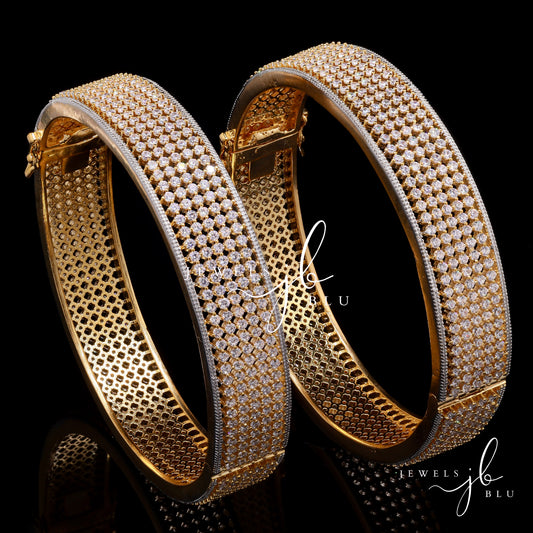 Bangle 2