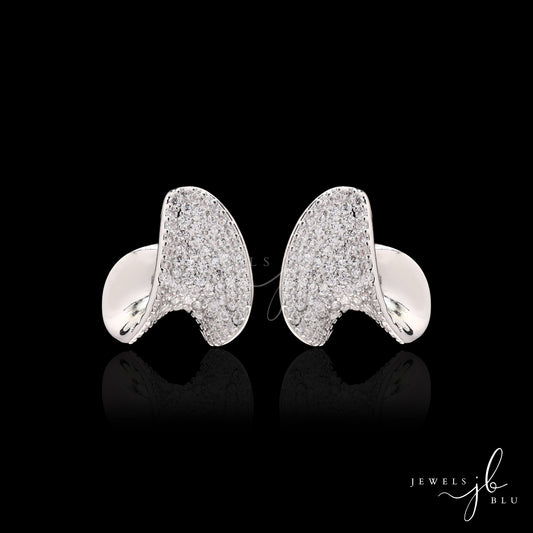 Micro Setting Bella Studs