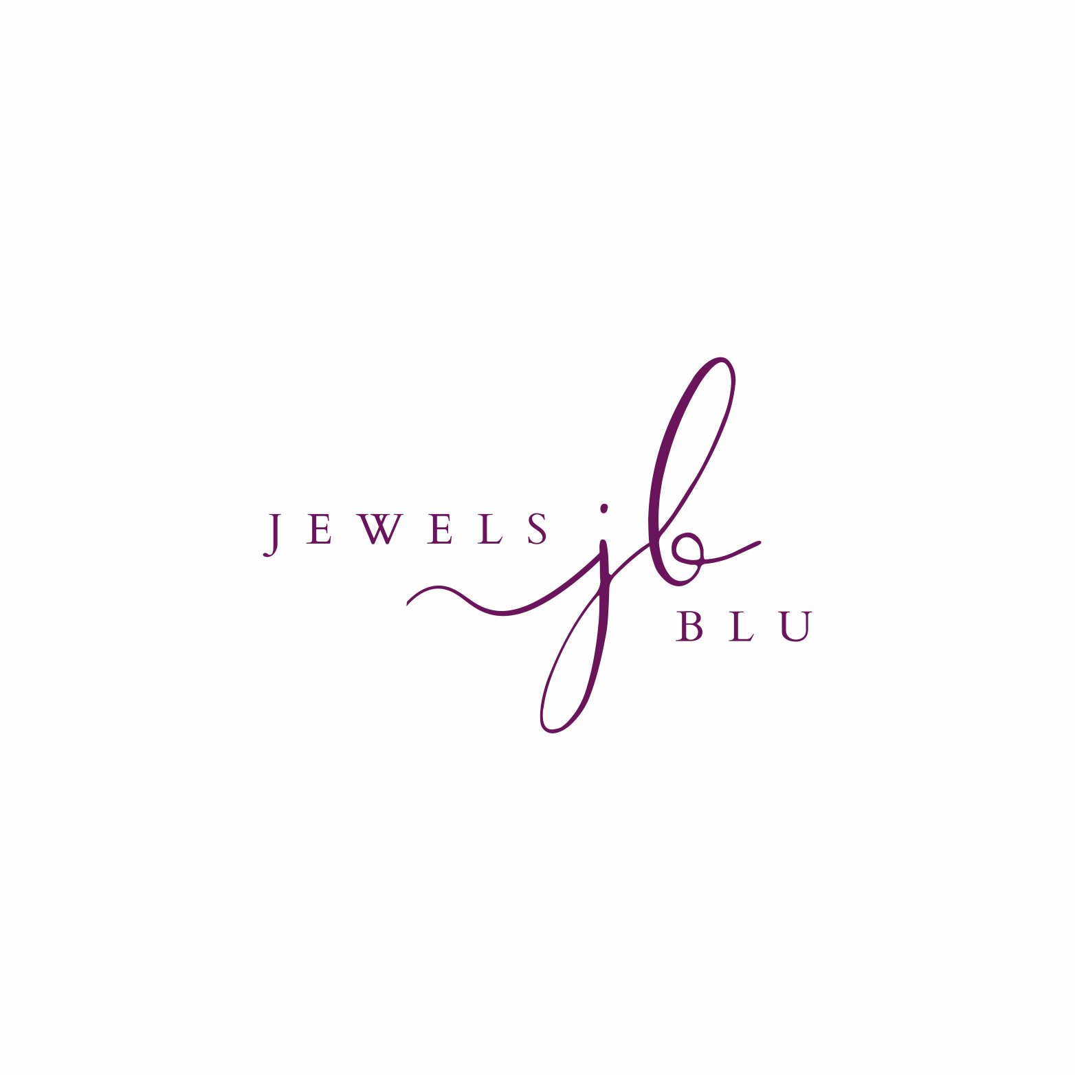 Jewelsblu | Everyday Fashion Jewelry for Girls – Jewelsblu.com